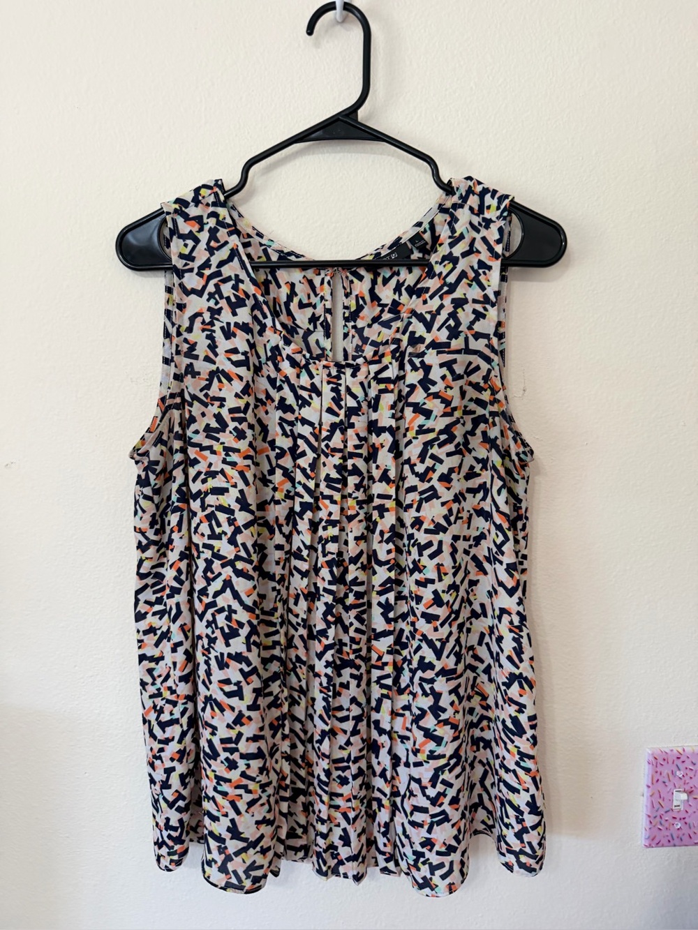 Apt.9 tank top size L